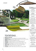 Magazine Maison de Campagne n°77