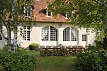 Holiday home Maison de Clenord